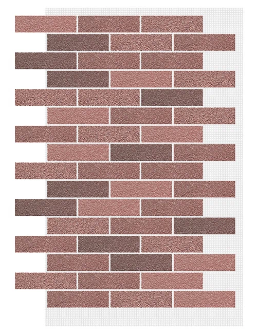 brick-410.webp