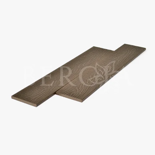 Bergia Forte Linden Венге 130×12 мм