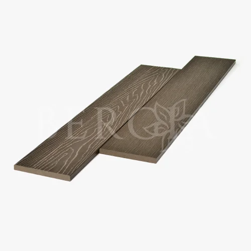 Bergia Forte Linvel Венге 130×12 мм