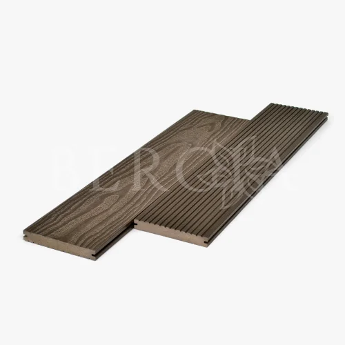 Bergia Solid King Венге 150×20 мм