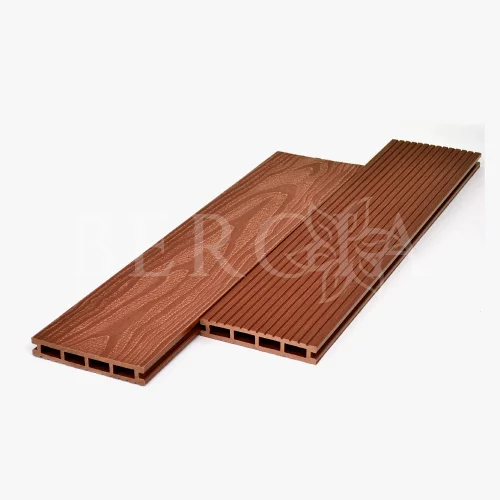 Bergia Ultra King Терракот 150×24 мм