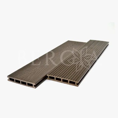 Bergia Ultra Linden Венге 150×24 мм