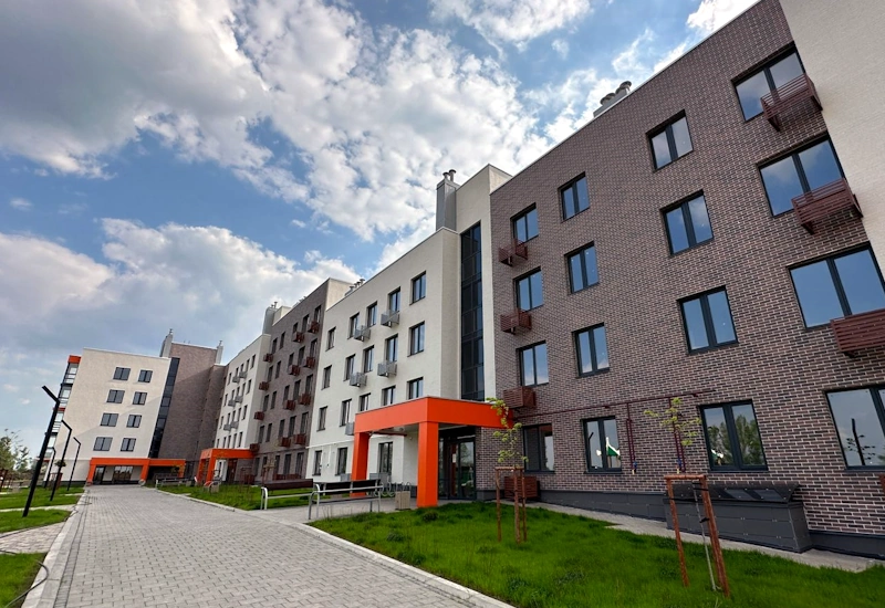 sfera_primeneniya_mnogoetazhnaya_i_kommercheskaya_nedvizhimost_9.webp